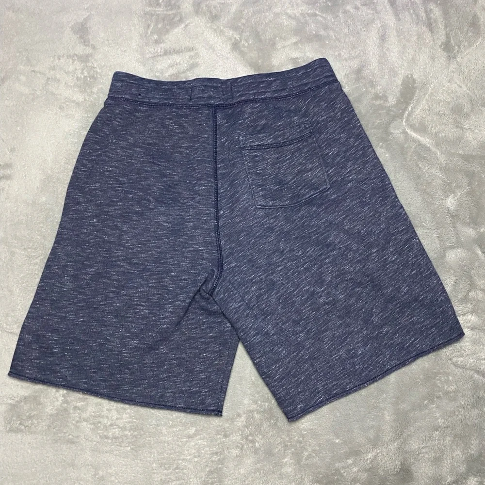 Mens Hollister California Shorts - Picture 4 of 7